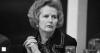 Quote of the Day by Margaret Thatcher: ‘If you want something said, ask a man, if you want…’