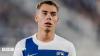 Swansea close in on Finland midfielder Walta