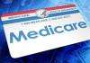 Florida nursing assistant convicted in US$11.4M Medicare fraud scheme