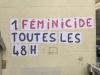 What France Gets Wrong in Preventing Intimate Partner Femicide