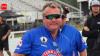 “I Don't Fail”: Darryl Cuttell warns France family as IHRA challenges NASCAR with bold no backup plan
