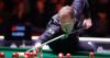 Snooker scores LIVE: Judd Trump beats Shaun Murphy in £100k German Masters final