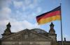 Germany: Public debt Jumps 17%, threatening economy