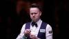 German Masters snooker prize money 2026: How much are Judd Trump and Shaun Murphy playing for in final?