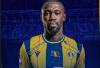 Ghanaian midfielder Nana Boateng joins FC Petrolul