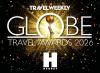Gib nominated Best Tourist Board in the London Travel Weekly Globe Awards