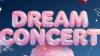 Disappointment for K-Pop Fans: Dream Concert 2026 in Hong Kong Cancelled Indefinitely