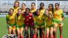 Women’s U17 World Cup Qualifiers: Guyana left in race for best second-place spots