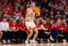 Where to watch Nebraska men’s basketball vs. Illinois for free (2/1/26) | Time, TV Channel