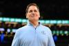 Indiana’s Billionaire Booster Mark Cuban Forced to Switch Loyalty to Big Ten Rivals for Personal Reasons