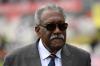 Sir Clive Lloyd nominated to be the next President of Lancashire Cricket