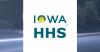 Big win for rural Iowa: $78.6M awarded for health care upgrades