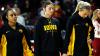 Leistikow: 1-on-1 with Iowa's Taylor McCabe after career-ending injury