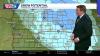 Iowa weather: Milder days ahead this week