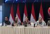 Indonesia's OJK unveils 8 major reforms to boost capital market