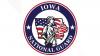 About 250 Iowa National Guard soldiers returning home this weekend