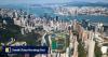 Soaring Hong Kong rents: tenants pay more – and fight for shrinking space