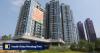 SHKP posts another Sierra Sea sell-out as Hong Kong property rebound strengthens