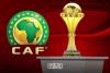 AFCON Aftermath: CAF Should Strengthen Match Integrity, Focus on African Football’s Future