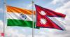 India and Nepal can demonstrate a model of heritage diplomacy: Harsh V Shringla