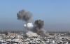 World : OIC, Muslim Nations Condemn Israeli Ceasefire Violations In Gaza