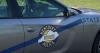 Kentucky State Police Post 1 to Conduct Traffic Safety Checkpoints