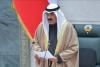 Kuwait emir reshuffles Cabinet, replacing 7 ministers