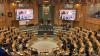 Parliament Discusses Extradition Agreements Between Jordan, Spain, and Uzbekistan