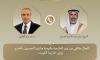 Egypt's FM Offers Best Wishes to Kuwait’s Newly Appointed FM