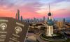 Kuwaiti Citizenship Revoked from 9 Persons Under the Nationality Law