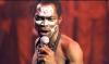 OPINION: Comparing Fela Anikulapo-Kuti with Any Nigerian Musician