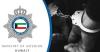 Arab Expat Arrested in Kuwait After Defrauding a Kuwaiti Citizen of KD 3,060