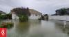 Auckland Council starts flood research project
