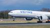 Examined: The Domestic Routes Served By United Airlines' Largest Widebodies [Map & Full List]