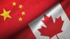 Canadians now prioritize trade with China over human rights concerns