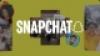 Snapchat's Snapshot: Reflections on Australia's Social Media Minimum Age Law, Two Months In