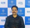 Union Budget 2026 to Transform Real Estate Sector with Focus on Sustainability and Investment: Lakshmi Narayana G