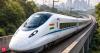 Union Budget 2026: Railways gets fresh thrust with freight and bullet train corridors
