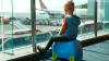 Travelers Are Ditching Carry-On Bags Designed For Kids, And The Reasons Are Unsurprising