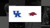 How to watch Kentucky vs. Arkansas women's basketball: TV channel and streaming options for February 1