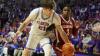 Florida basketball foward regains confidence in Alabama win