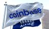 Coinbase Directors and CEO Facing Insider Trading Lawsuit