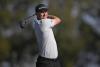 Justin Rose sets record while running away with Farmers Insurance Open