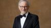 Steven Spielberg Achieves EGOT Status With Grammy Win for ‘Music by John Williams’