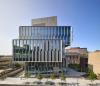 University of Pennsylvania Vagelos Laboratory for Energy Science and Technology / Behnisch Architekten