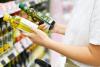 Australian government to strengthen food labelling guidelines