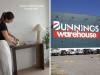 Bunnings takes on Kmart with designer-look furniture for as little as $19