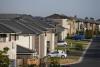 Home prices hit new high amid expert’s warning