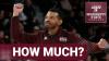 NIL CRISIS: Mississippi State Plummets to Bottom of SEC | Can Zac Selmon SAVE Athletics?