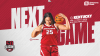 WBB Preview: Arkansas Faces #18 Kentucky in Crucial Matchup